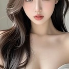檢視主持人檔案
