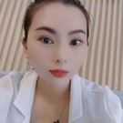 檢視主持人檔案