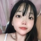 檢視主持人檔案
