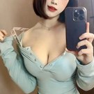 檢視主持人檔案