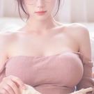 檢視主持人檔案