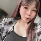 檢視主持人檔案